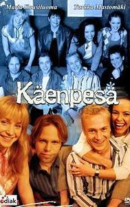 Käenpesä