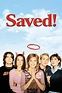 Saved! (2004) scheda film - Stardust