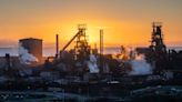 Strike may force Tata steel closures next week