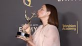 Creative Arts Emmys 2024: Maya Rudolph bags sixth career award, Angela Basset wins first and ‘Blue Eye Samurai’ continues winning streak