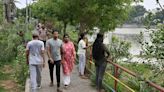 Chennai’s Madipakkam lake exemplifies ‘blue-green centre’ full of avian life