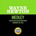 Ma, She's Makin Eyes at Me/Baby Face [Live on The Ed Sullivan Show, February 28, 1965]