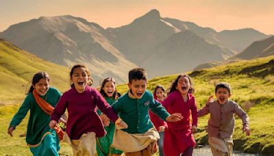 Discover The Best Kids-Friendly Holiday With These Activities To Do In Champawat Of Uttarakhand