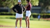 Arizona Wildcats hire Texas A&M assistant coach Giovana Maymon to lead women's golf program