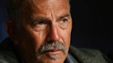 You Cannot Make Kevin Costner Do Therapy on TV