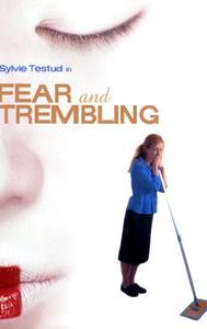 Fear and Trembling (film)