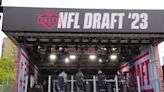 2023 NFL draft: How to watch, listen and stream