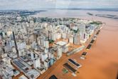 2024 Rio Grande do Sul floods