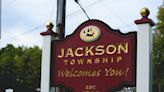 Jackson sued by Orthodox Jewish family over garage renovation denial