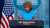Karine Jean-Pierre Pressed By Reporters On Biden Calling Key Ally Japan ‘Xenophobic’: ‘Does the President Want to Apologize?’