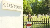Churches, foundation kick off campaign to improve cemetery