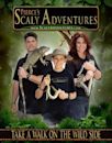 Scaly Adventures