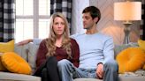 Jill Duggar Commemorates 1 Week Since Her Stillborn Daughter’s Funeral With Tearful Photo