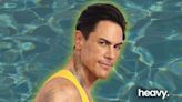 Tom Sandoval’s Former Assistant Speaks Out About Having to Clean up After Him