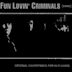 Fun Lovin' Criminals