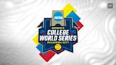 Women's College World Series finals 2024: TV schedule, scores for Texas vs. Oklahoma in NCAA softball championship | Sporting News