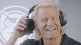 Jeff Jarrett Is A Sound Effects Expert In New ‘WrestleQuest’ Ad