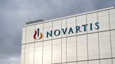 Novartis begins tender offer for cancer-focused MorphoSys