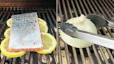 Do These Viral Grilling Hacks Actually Work? We Put Them to the Test