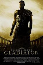 Gladiator (2000 film)