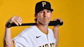 Drew Maggi, 33, gets MLB opportunity with Pirates after 13 minor-league seasons