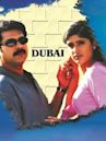 Dubai (2001 film)