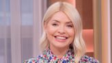 Dancing on Ice confirms Holly Willoughby will return alongside new co-host