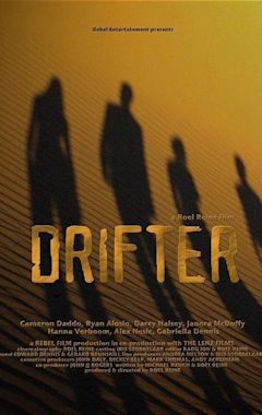 Drifter