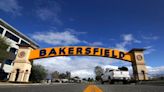 Bakersfield ranked as one of the best cities in California to drive in, but worst in safety: report