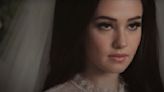 Sofia Coppola’s Priscilla Trailer Sees Cailee Spaeny Go Full Presley: Watch