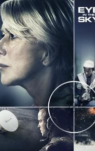 Eye in the Sky (2015 film)