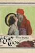 Chu-Chin-Chow (1923 film)