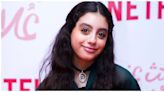 Netflix’s ‘Finding Ola’ Star Yasmina El-Abd Signs With Artist International Group