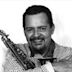 Jackie McLean