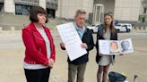 ‘Get busy and stop this.’ Advocates demand MO leaders act on boarding school abuse