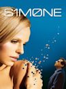 Simone (2002 film)