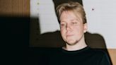 Hacker Found Guilty of Leaking Finnish Therapy Records