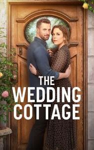 The Wedding Cottage