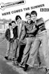 Here Comes the Summer: The Undertones Story