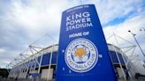 Leicester chairman relieves club of outstanding debts owed to parent company