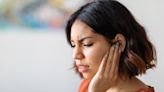 Best hearing aids for tinnitus