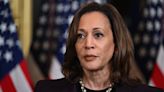 The Quiet Bond Kamala Harris Forged With Three V.P. Contenders