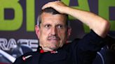 Guenther Steiner's Sudden Haas F1 Departure Could Spell Money Trouble