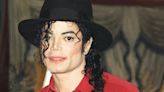 So Far, Michael Jackson Has Sold Over 500,000 Albums in 2024 (Just Behind the Beatles) - Showbiz411