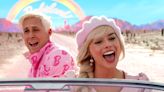 Allow Margot Robbie to Give You a Tour of Barbie's Dream House