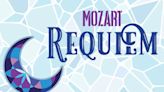 The Lubbock Chorale to perform Mozart’s Requiem Sunday