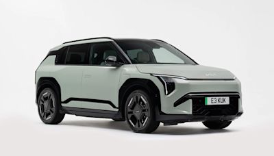 Car brand to release new SUV in just DAYS that’ll be £1,000s cheaper than rivals