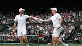 Wimbledon boss opens door for Andy Murray return and reveals statue plans