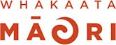 Whakaata Māori