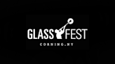 GlassFest is almost back in Corning